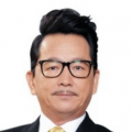 国产专区视频