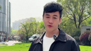 欧美呦呦在线